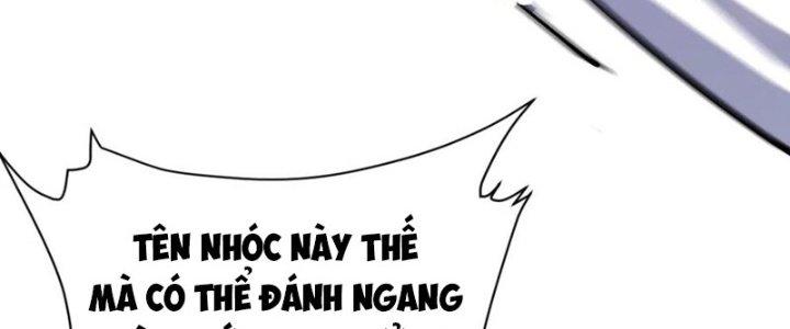 Toàn Thuộc Tính Võ Đạo Chapter 64 - Trang 2