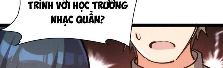 Toàn Thuộc Tính Võ Đạo Chapter 64 - Trang 2
