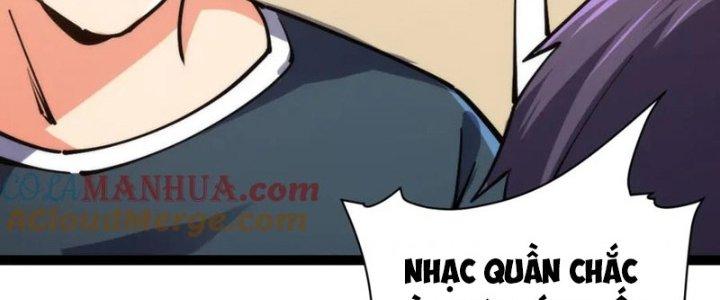 Toàn Thuộc Tính Võ Đạo Chapter 64 - Trang 2