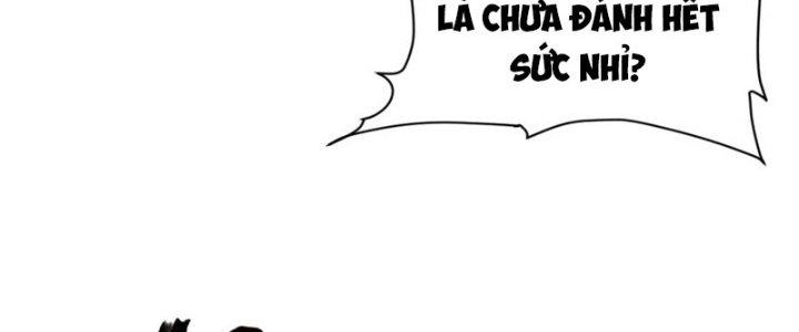 Toàn Thuộc Tính Võ Đạo Chapter 64 - Trang 2