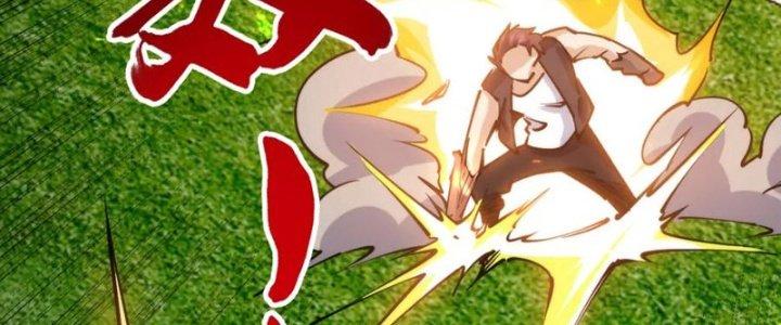 Toàn Thuộc Tính Võ Đạo Chapter 64 - Trang 2