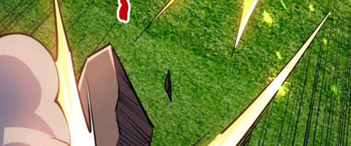 Toàn Thuộc Tính Võ Đạo Chapter 64 - Trang 2