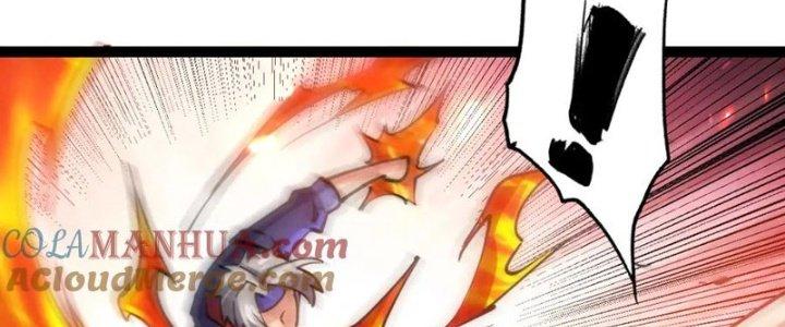 Toàn Thuộc Tính Võ Đạo Chapter 64 - Trang 2
