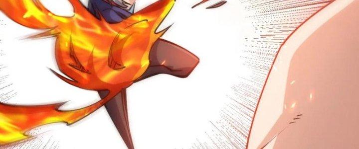 Toàn Thuộc Tính Võ Đạo Chapter 64 - Trang 2