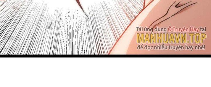 Toàn Thuộc Tính Võ Đạo Chapter 64 - Trang 2