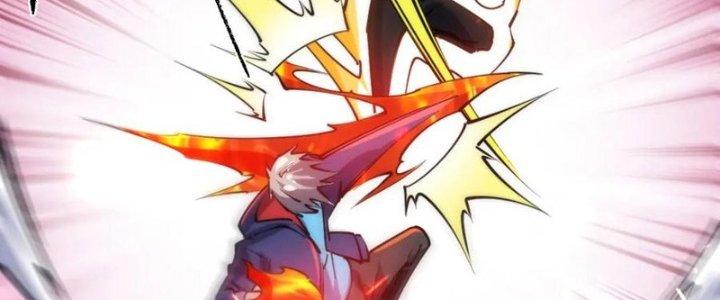 Toàn Thuộc Tính Võ Đạo Chapter 64 - Trang 2
