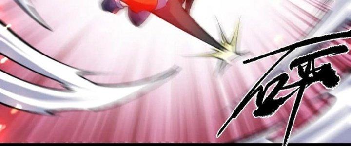 Toàn Thuộc Tính Võ Đạo Chapter 64 - Trang 2
