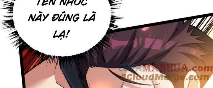 Toàn Thuộc Tính Võ Đạo Chapter 64 - Trang 2