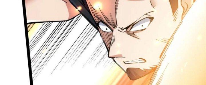 Toàn Thuộc Tính Võ Đạo Chapter 64 - Trang 2