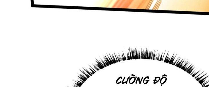 Toàn Thuộc Tính Võ Đạo Chapter 64 - Trang 2