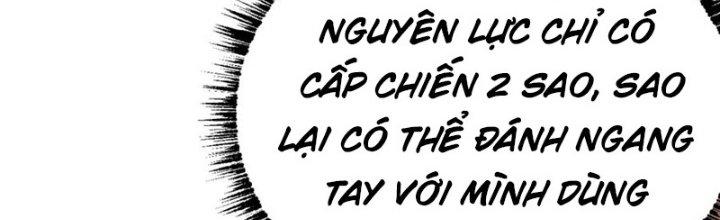 Toàn Thuộc Tính Võ Đạo Chapter 64 - Trang 2