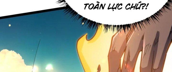 Toàn Thuộc Tính Võ Đạo Chapter 64 - Trang 2