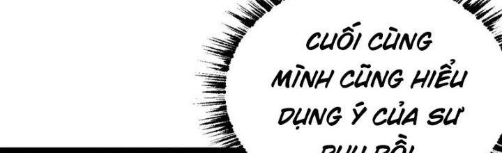Toàn Thuộc Tính Võ Đạo Chapter 64 - Trang 2