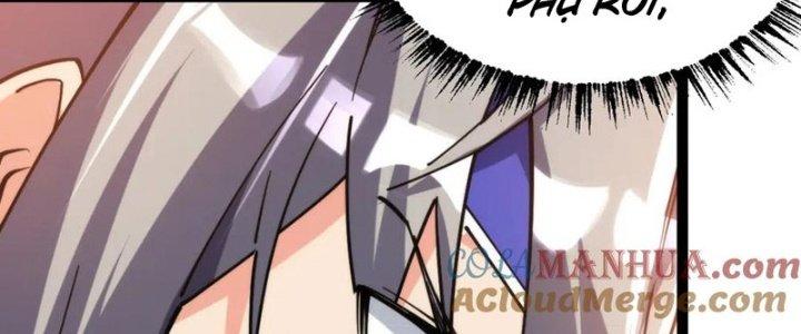 Toàn Thuộc Tính Võ Đạo Chapter 64 - Trang 2