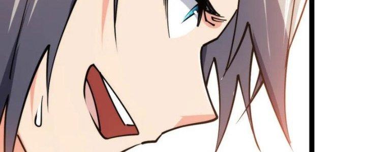 Toàn Thuộc Tính Võ Đạo Chapter 64 - Trang 2