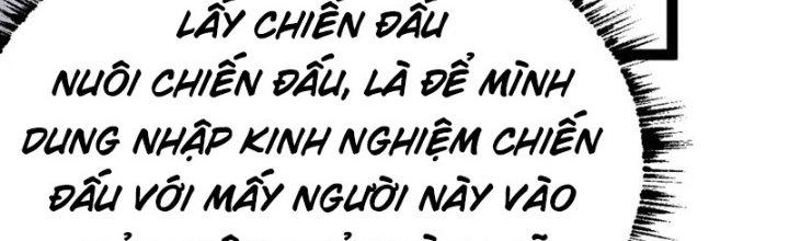 Toàn Thuộc Tính Võ Đạo Chapter 64 - Trang 2