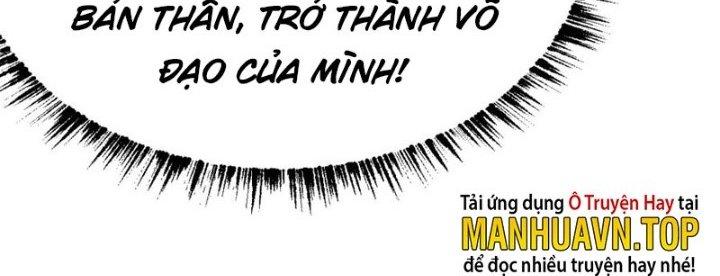 Toàn Thuộc Tính Võ Đạo Chapter 64 - Trang 2
