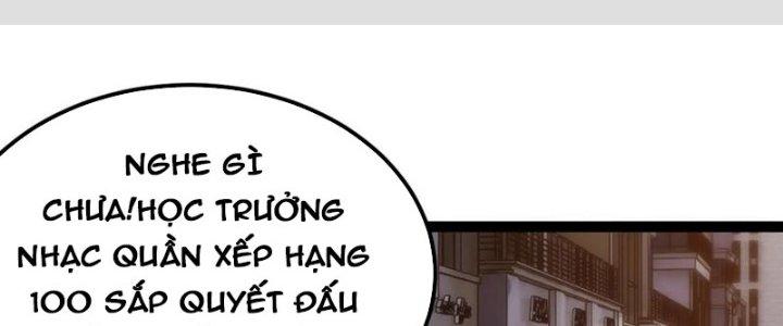 Toàn Thuộc Tính Võ Đạo Chapter 64 - Trang 2