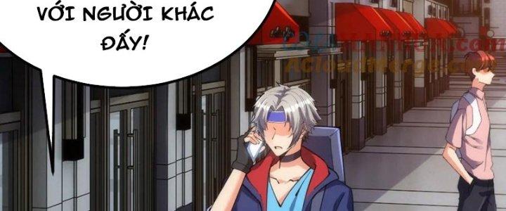Toàn Thuộc Tính Võ Đạo Chapter 64 - Trang 2