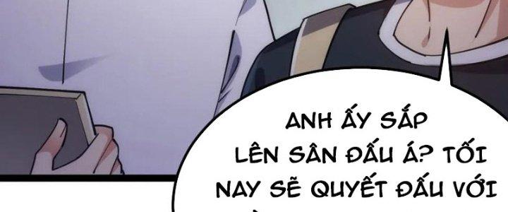 Toàn Thuộc Tính Võ Đạo Chapter 64 - Trang 2