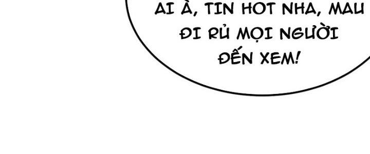 Toàn Thuộc Tính Võ Đạo Chapter 64 - Trang 2