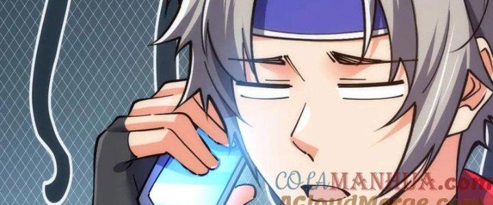 Toàn Thuộc Tính Võ Đạo Chapter 64 - Trang 2
