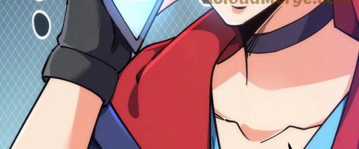 Toàn Thuộc Tính Võ Đạo Chapter 64 - Trang 2
