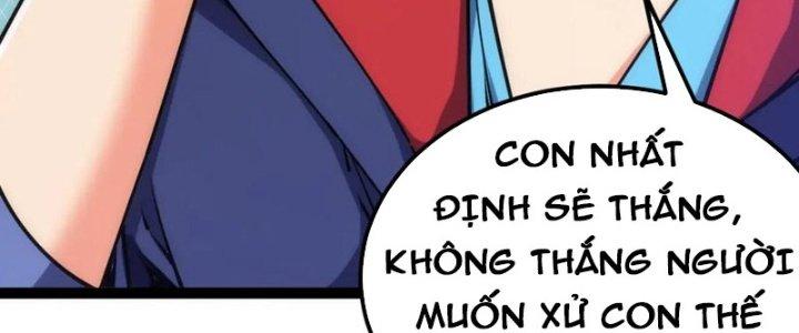Toàn Thuộc Tính Võ Đạo Chapter 64 - Trang 2