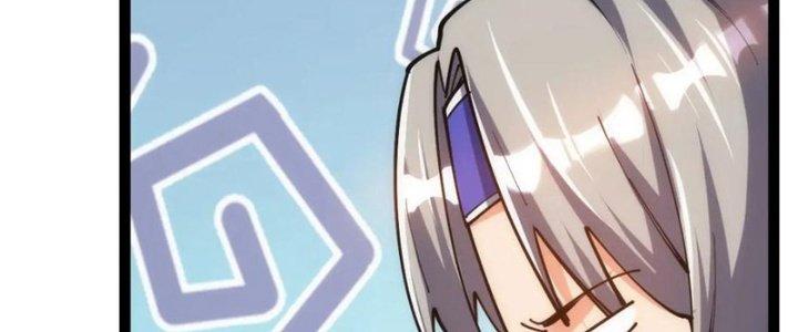 Toàn Thuộc Tính Võ Đạo Chapter 64 - Trang 2