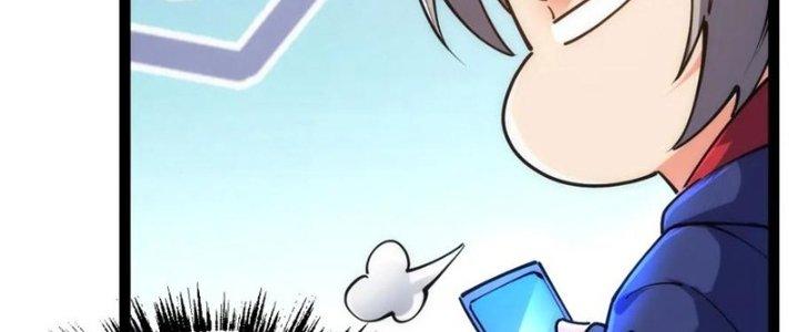 Toàn Thuộc Tính Võ Đạo Chapter 64 - Trang 2