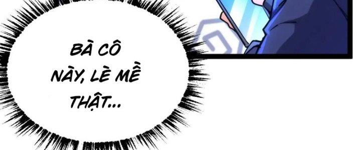 Toàn Thuộc Tính Võ Đạo Chapter 64 - Trang 2