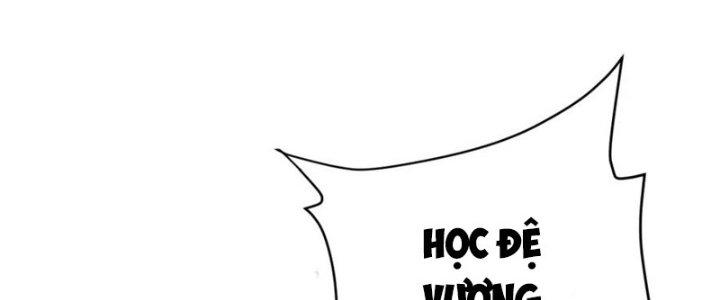Toàn Thuộc Tính Võ Đạo Chapter 64 - Trang 2
