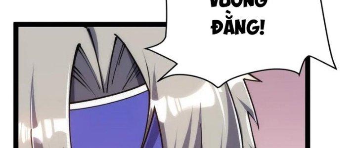 Toàn Thuộc Tính Võ Đạo Chapter 64 - Trang 2