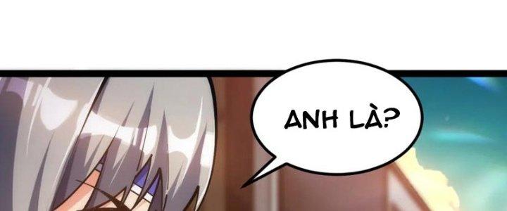 Toàn Thuộc Tính Võ Đạo Chapter 64 - Trang 2