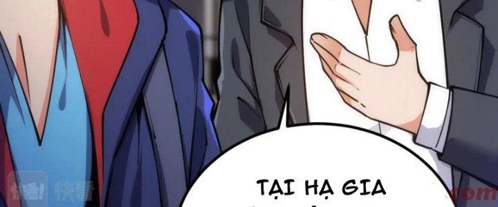 Toàn Thuộc Tính Võ Đạo Chapter 64 - Trang 2