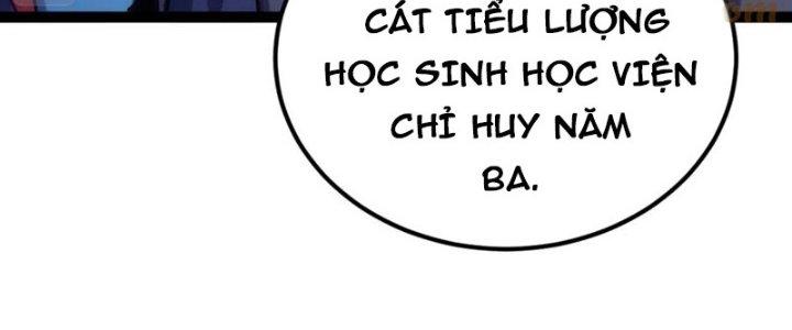 Toàn Thuộc Tính Võ Đạo Chapter 64 - Trang 2