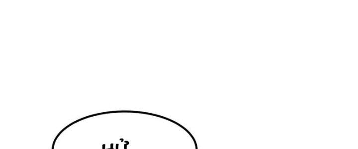 Toàn Thuộc Tính Võ Đạo Chapter 64 - Trang 2