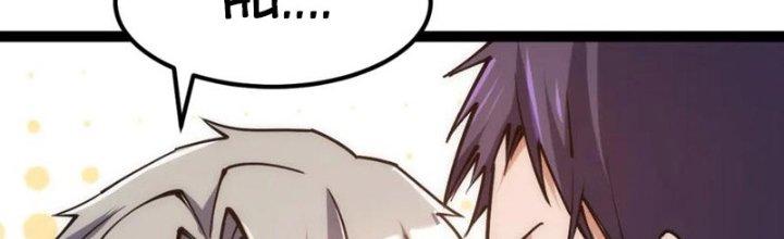 Toàn Thuộc Tính Võ Đạo Chapter 64 - Trang 2