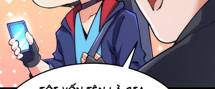 Toàn Thuộc Tính Võ Đạo Chapter 64 - Trang 2