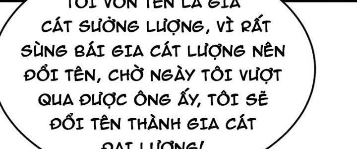 Toàn Thuộc Tính Võ Đạo Chapter 64 - Trang 2