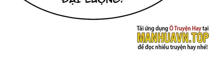 Toàn Thuộc Tính Võ Đạo Chapter 64 - Trang 2