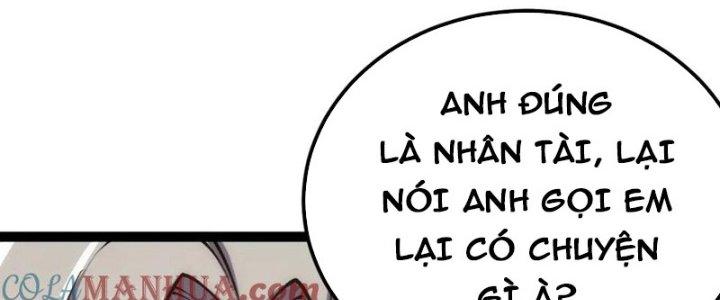 Toàn Thuộc Tính Võ Đạo Chapter 64 - Trang 2