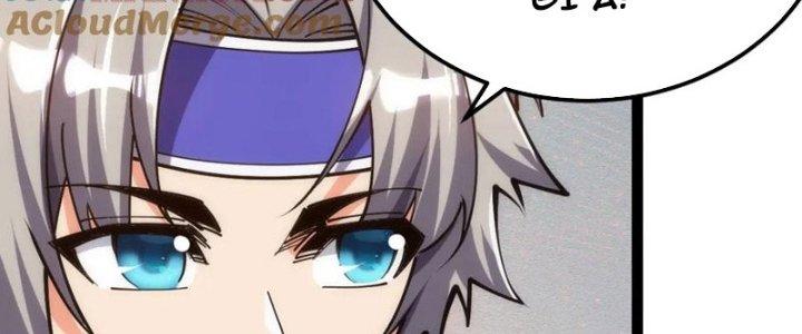 Toàn Thuộc Tính Võ Đạo Chapter 64 - Trang 2