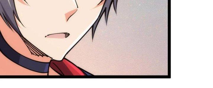 Toàn Thuộc Tính Võ Đạo Chapter 64 - Trang 2