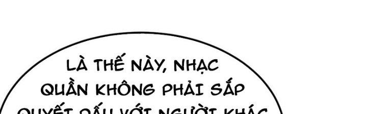 Toàn Thuộc Tính Võ Đạo Chapter 64 - Trang 2