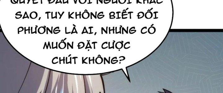Toàn Thuộc Tính Võ Đạo Chapter 64 - Trang 2
