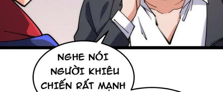 Toàn Thuộc Tính Võ Đạo Chapter 64 - Trang 2