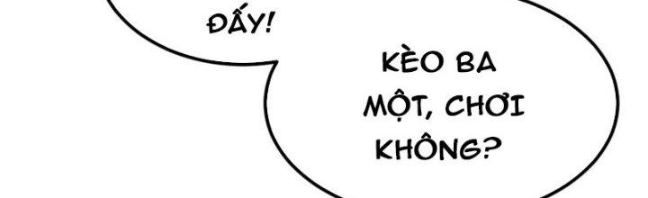 Toàn Thuộc Tính Võ Đạo Chapter 64 - Trang 2