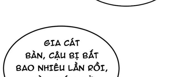Toàn Thuộc Tính Võ Đạo Chapter 64 - Trang 2