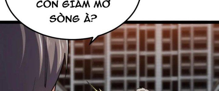 Toàn Thuộc Tính Võ Đạo Chapter 64 - Trang 2